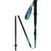 dynafit ultra pole storm blue bezecke palice 1