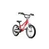 bicykel Woom 2 Go red