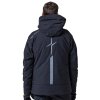 Phenix Hybrid FVS Herren Skijacke schwarz ESM25OT14 BK 16189