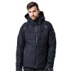 Phenix Hybrid FVS Herren Skijacke schwarz ESM25OT14 BK 16189 2