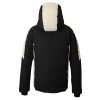 Phenix Line Switch Jacket Herren Skijacke schwarz beige ESM25OT30 BK 16187