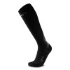 Uyn ponožky Man Ski One Alpine Merino black-grey
