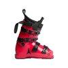 skiboots atomic redster tx 130 2025 2026