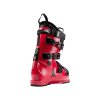 skiboots atomic redster tx 130 2025 2026 (2)