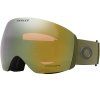 oakley flight deck l oo7050 d5