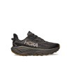 hoka bezecke topanky challenger 8 gtx 1171958 cierna 0000306015760