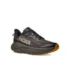 hoka bezecke topanky challenger 8 gtx 1171958 cierna 0000306015760 (1)