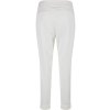 Sportalm nohavice Fenris egret