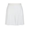 Sportalm sukňa so šortkami Charmaine egret