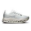 Transform to JPG 3WF30221200 cloudsurfer max fw25 white white w 1x1 d
