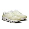 Transform to JPG 3WG10054723 cloudrunner 3 ss26 seedling ivory w 1x1 g6