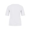 Sportalm tričko Eva Motiv egret