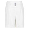 Sportalm šortky Vion egret