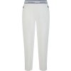 Sportalm nohavice Vyce egret