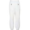Sportalm nohavice Bade egret