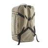 49348 WSTO ALTBACKPACK (1)