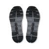 Transform to JPG 3MF10073314 cloud 6 ss26 wolf rock m 1x1 g3