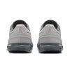 Transform to JPG 3MF10073314 cloud 6 ss26 wolf rock m 1x1 g5