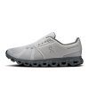 Transform to JPG 3MF10073314 cloud 6 ss26 wolf rock m 1x1 l g1