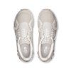 Transform to JPG 3WF10060755 cloud 6 ss25 pearl white w g2