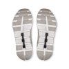 Transform to JPG 3WF10060755 cloud 6 ss25 pearl white w g3
