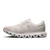 Transform to JPG 3WF10060755 cloud 6 ss25 pearl white w g4