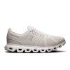 Transform to JPG 3WF10060755 cloud 6 ss25 pearl white w d