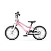 bicykel Woom 2 Go powder pink
