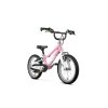 bicykel Woom 2 Go powder pink