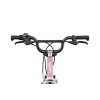 bicykel Woom 4 Go powder pink