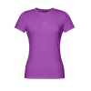 eshop (73)