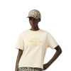 eshop (56)