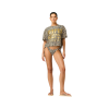 eshop 2026 06 17T155528.405
