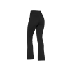 eshop 2026 06 16T135847.854