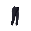 eshop (10)