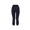 eshop (7)