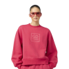 eshop (23)