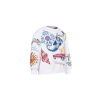 eshop 2026 06 16T164542.494