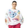 eshop (25)
