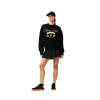 eshop 2026 06 16T152534.392