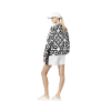 eshop 2026 06 16T154055.075