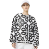 eshop (20)