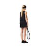 eshop 2026 06 17T143158.709