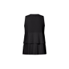 eshop 2026 06 17T143112.132