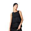 eshop (45)