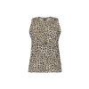 eshop 2026 06 17T145038.167