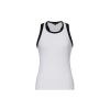 eshop 2026 06 17T141628.908