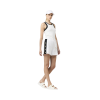 eshop 2026 06 17T141419.923