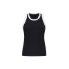 eshop 2026 06 17T141033.425