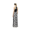 eshop 2026 06 17T140949.487